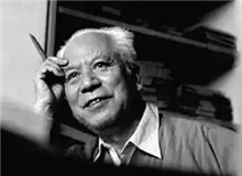 【姚雪垠】	許建輝丨《從<李自成>看姚雪垠的文學(xué)貢獻(xiàn)》；	姚海天丨《從<李自成>第二卷獲首屆茅盾文學(xué)獎(jiǎng)?wù)勂稹贰?#13;