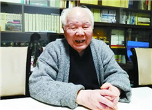 【李國(guó)文】	王　雪丨《得法而努力地耕耘——一篇手稿檔案中的李國(guó)文》；	席思宇丨《“作家是屬于他那個(gè)時(shí)代的”》。