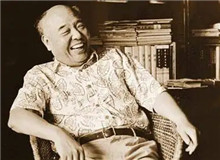 【李　準(zhǔn)】	劉海燕丨《<黃河?xùn)|流去>：一部“悲中見(jiàn)壯”的史詩(shī)》；	劉新鎖丨《<黃河?xùn)|流去>的資源性意義》。