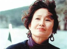 【張　潔】	饒　翔丨《張潔：女性自我的建構(gòu)與解構(gòu)》；	楊金芳丨《<沉重的翅膀>的精神訴求：留下真情從頭說(shuō)》。
