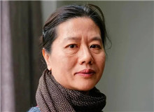 【王安憶】	程　旸丨《王安憶重寫了張愛(ài)玲，正如張愛(ài)玲重寫了<紅樓夢(mèng)>》；	張怡微丨《再讀<長(zhǎng)恨歌>：有情生命的莊嚴(yán)》。