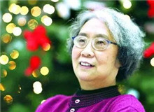 【宗　璞】	何　英丨《<野葫蘆引>：要在葫蘆里裝宇宙》；	樊迎春丨《詩(shī)意的逃亡——重讀<東藏記>》。
