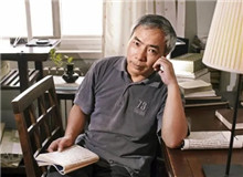 【格　非】	王中忱丨《格非：尚待命名的小說(shuō)寫作實(shí)驗(yàn)》；	許婉霓丨《“講故事”：回溯與開(kāi)拓》。