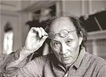 【金宇澄】	陳福民丨《破局者：金宇澄和他的<繁花>》；	白　歡丨《“博物”美學(xué)與情感記憶的光澤——論金宇澄<繁花>》。