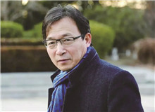 【李　洱】	沈杏培丨《李洱小說(shuō)中的“費(fèi)邊幽靈”》；	鐘　媛丨《李洱的文學(xué)觀與<應(yīng)物兄>的接受》。