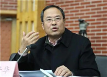 孟繁華：歷史天幕上的青春絕唱　　一部紅色歷史題材、青春熱血噴涌、心懷國(guó)家民族錦繡江山的小說(shuō)，也是在藝術(shù)上迎難而上的小說(shuō)。[詳細(xì)]