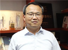 安徽文藝出版社：文學(xué)出版人要能沉得住氣　　這些年，安徽文藝社深耕原創(chuàng)現(xiàn)實(shí)題材長(zhǎng)篇小說(shuō)產(chǎn)品線，出版了一大批優(yōu)秀文藝作品。[詳細(xì)]