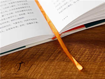 王安憶談新作《五湖四?！罚何宜坪蹊F了心要寫拆船