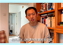 責編王蔚：絕地反擊，一發(fā)入魂　　不僅在于情境的青春與熱血，更在于它呈現(xiàn)了一群現(xiàn)實意義上所謂“失敗者”的另一面…… [詳細]