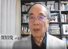 賀紹?。骸洞骰ā纷屛蚁肫鹆俗约旱纳倌陼r(shí)代　　 水運(yùn)憲寫《戴花》，通過塑造一種生動(dòng)的工人群像，來表達(dá)重塑工人主體性的心愿，也是一位作家對(duì)這個(gè)問題的響亮回答。 [詳細(xì)]