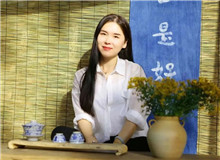 清揚(yáng)婉兮：做好選題的采玉人發(fā)現(xiàn)其現(xiàn)象、情緒、事件背后的隱喻，提煉主題，確定主旨，才能找到一個(gè)故事……[詳細(xì)]