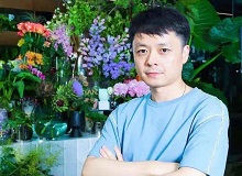 楊慶祥：《神圣婚姻》是一部當(dāng)代中國(guó)人的日常生活圖鑒　　我覺(jué)得這是我最近讀到過(guò)的，離我的日常生活最近的一部作品……[詳細(xì)]