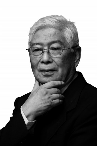 顧明遠(yuǎn)，國家教師教育咨詢專家委員會(huì)主任委員