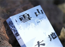 看這里，《雪山大地》　　《雪山大地》是當(dāng)代作家楊志軍創(chuàng)作的長篇小說，由作家出版社出版。[詳細(xì)]