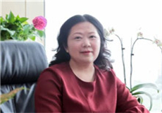 四川文藝出版社：立足西南放眼全國(guó)，共攀新時(shí)代文學(xué)高峰