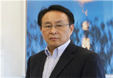 江蘇鳳凰文藝出版社：文學(xué)出版如何走出孤芳自賞，破圈傳播？