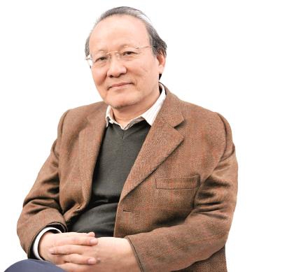 毛時(shí)安  1948年生，文藝評(píng)論家，曾任上海市人民政府參事，中國(guó)文藝評(píng)論家協(xié)會(huì)第一屆主席團(tuán)副主席，上海市政協(xié)委員、常委，評(píng)論作品曾獲第五屆中國(guó)文聯(lián)文藝評(píng)論獎(jiǎng)一等獎(jiǎng)、第四屆中國(guó)戲劇獎(jiǎng)理論評(píng)論獎(jiǎng)等。