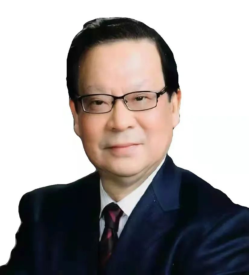 郞景和，中國工程院院士、北京協(xié)和醫(yī)院婦產(chǎn)科名譽(yù)主任、博士生導(dǎo)師