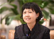 阿舍：講述兩代農(nóng)墾人守護(hù)邊疆的生命歷程　在這本書中，我向小說的幾個(gè)主人公拋出了一個(gè)問題：你要往何處去，你將使自己成為什么樣的人？[詳細(xì)]