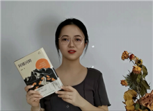 李婧婧：一部深情致敬新疆生產(chǎn)建設(shè)兵團(tuán)拓荒者的史詩　《阿娜河畔》是一部深情致敬新疆生產(chǎn)建設(shè)兵團(tuán)拓荒者、奠基人的史詩……[詳細(xì)]