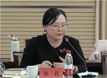 張莉：回到生活和情感本身的書寫值得尊重　《阿娜河畔》應(yīng)該是阿舍生命中的作品，她賦予了很多情感、心力，有一種舒緩的文學(xué)之美……[詳細(xì)]