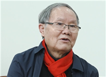 劉慶邦：脫貧攻堅是中華民族歷史上的一座豐碑這座豐碑它不是石碑，是口碑，它不是建在地面，是建在億萬人民的心中。[詳細(xì)]