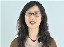 向萍：劉慶邦用一生做準(zhǔn)備的現(xiàn)實主義力作啃過榆樹皮柿樹皮，所以更能明白消除貧困的迫切需要，也更能體會成果的來之不易。[詳細(xì)]