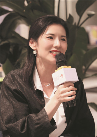 孫茜，編審，江蘇鳳凰文藝出版社副社長，閱讀推廣人