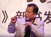 李敬澤：人和猛虎是互為鏡像的我們不要誤解了老虎，支撐著老虎活下去的，是生的恐懼…… [詳細(xì)]