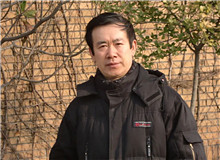 張煒：《去老萬(wàn)玉家》是一次全力以赴的創(chuàng)作我要把它寫(xiě)得結(jié)實(shí)有力，寫(xiě)出我個(gè)人的最高水準(zhǔn)…… [詳細(xì)]
