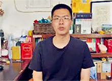 薛子?。阂粓?chǎng)遲遲到來(lái)的男子成人禮此旅之后，未來(lái)將不存在任何奢望和僥幸，更不再膽怯和畏懼…… [詳細(xì)]