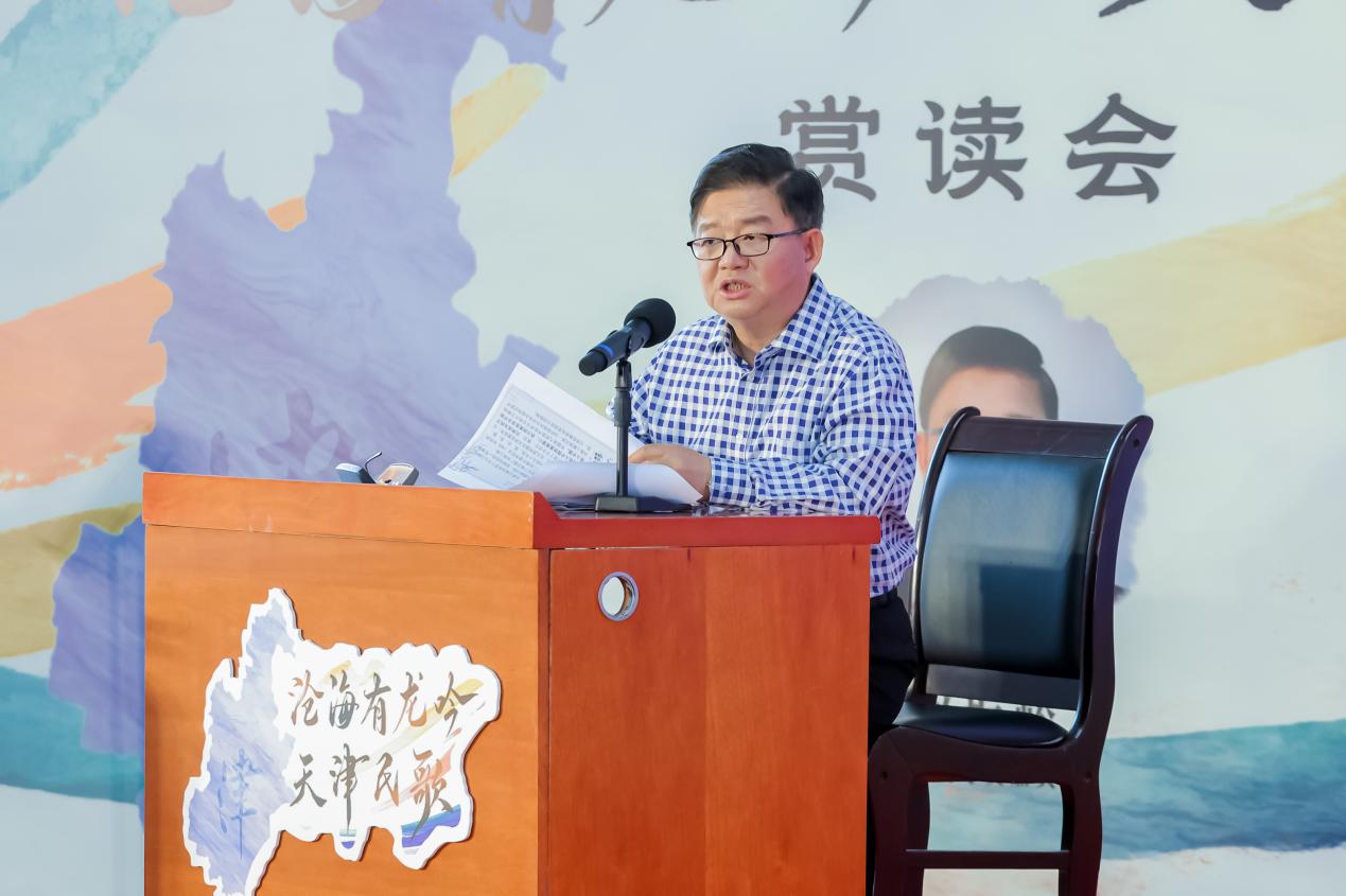 C:/Users/洪子逸/OneDrive - The Chinese University of Hong Kong/Desktop/配圖/0Q7A4312.jpg0Q7A4312