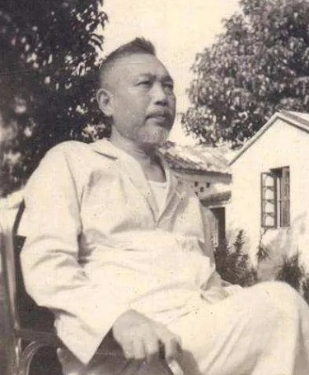 山雨欲來風(fēng)滿樓——李鏡池在北平來去匆匆的一年							山河破碎的情況下，沒有任何一人能夠置身事外。