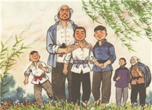 小兵張嘎和小英雄雨來(lái)誕生在北京　　方繼孝從收藏的手稿真跡中進(jìn)行梳理、研究，最終證實(shí)“嘎子”“雨來(lái)”的落生之謎。[詳細(xì)]