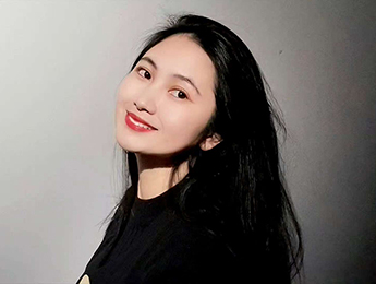 莊凌：沒有力量改變世界，詩歌依然可以散發(fā)微光