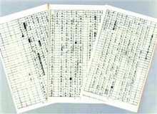《國(guó)際協(xié)報(bào)》與東北作家群　　《國(guó)際協(xié)報(bào)》在東北抗戰(zhàn)史上應(yīng)占一席之地，蕭紅蕭軍的文學(xué)創(chuàng)作于此緊密相關(guān)……[詳細(xì)]