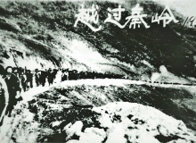 一所高校 以教育薪火續(xù)寫報(bào)國(guó)華章　　一所所在戰(zhàn)火中堅(jiān)持辦學(xué)的中國(guó)大學(xué)，是偉大抗戰(zhàn)精神的重要孕育者、踐行者與傳承者。[詳細(xì)]