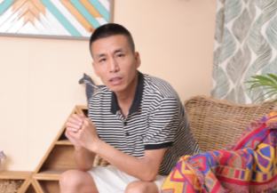 馬澤平