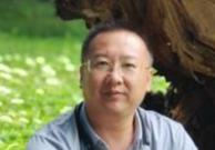 孔令劍