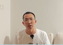 《聽漏》責(zé)編談驍：歷史里隱藏著驚心動魄的秘密本書圍繞九鼎七簋展開，這段歷史里隱藏著驚心動魄的秘密。[詳細(xì)]