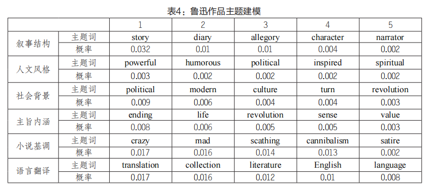 666e38af-70ca-45ba-b0a1-9120df816b1d