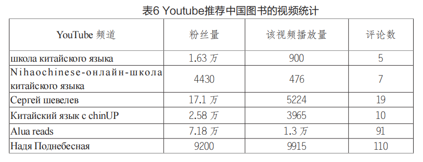 c5946097-7329-4fbf-821e-aa755c814a7d