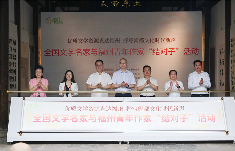 活動(dòng)現(xiàn)場(chǎng)