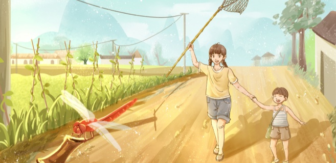 白冰:有好書,更需要讓好書和讀者見面