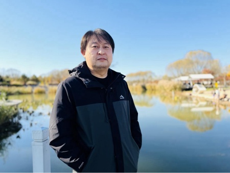 劉汀