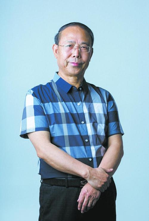 https://img1.baidu.com/it/u=157412706,1009708519&fm=253&fmt=auto&app=120&f=JPEG?w=500&h=741