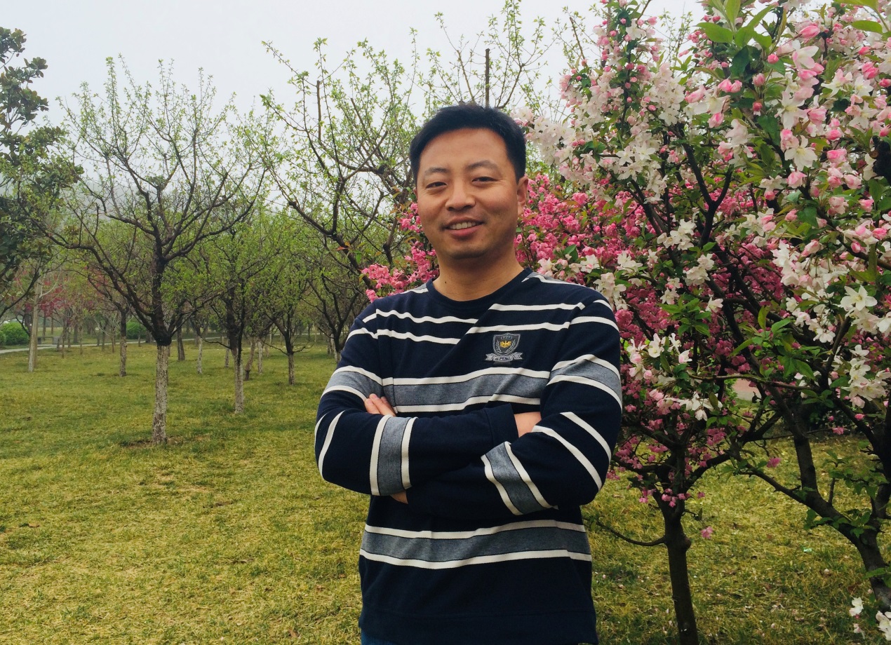 C:\Users\wz-czy\Desktop\大海風(fēng)(1)\微信圖片_20251024165002_39_2371.jpg