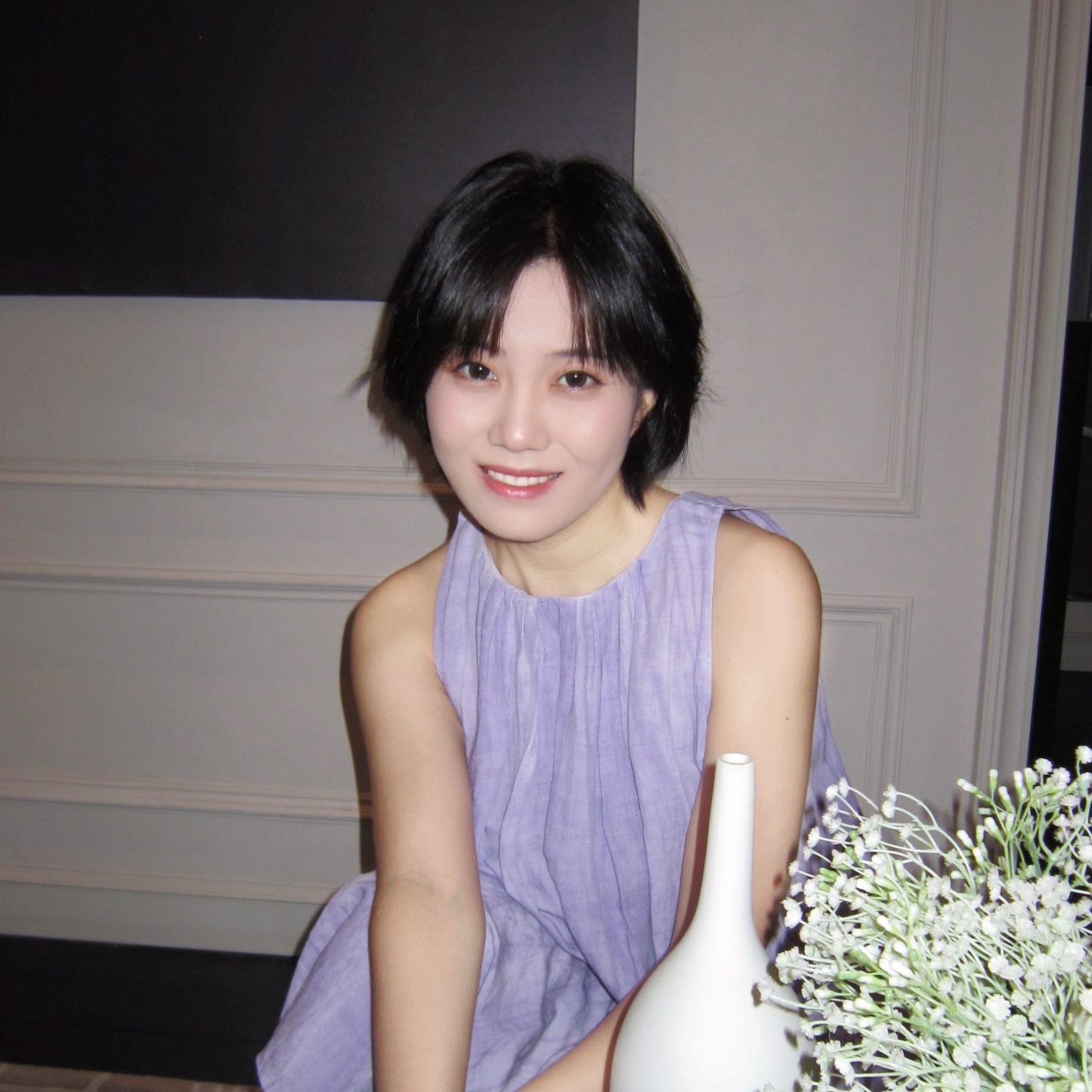 C:\Users\wz-czy\Desktop\生活啟蒙\生活啟蒙\微信圖片_20251223181811_7_2062.jpg