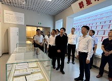 寧夏西吉2024年8月18日，寧夏首個(gè)、全國(guó)第25個(gè)中國(guó)作家“深入生活、扎根人民”新時(shí)代文學(xué)實(shí)踐點(diǎn)正式落戶西吉縣。[詳細(xì)]