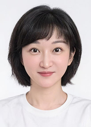 陳飛瓊